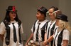 DSCF9533_Export