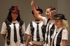DSCF9534_Export