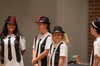 DSCF9536_Export
