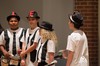 DSCF9539_Export