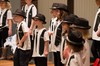 DSCF9547_Export