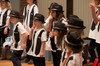 DSCF9548_Export