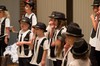 DSCF9549_Export