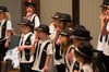 DSCF9550_Export