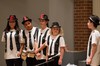 DSCF9552_Export