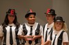 DSCF9557_Export