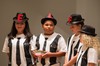 DSCF9558_Export