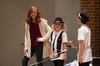 DSCF9559_Export