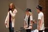 DSCF9561_Export