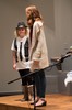 DSCF9563_Export