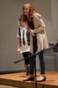 DSCF9564_Export