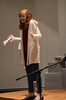 DSCF9566_Export