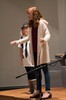DSCF9567_Export