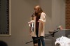 DSCF9569_Export
