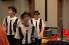 DSCF9575_Export