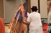DSCF9576_Export