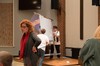 DSCF9578_Export