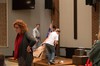 DSCF9579_Export