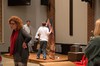 DSCF9580_Export