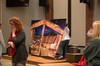 DSCF9581_Export