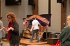 DSCF9582_Export
