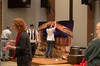 DSCF9583_Export