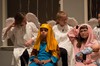 DSCF9585_Export