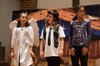 DSCF9587_Export