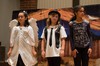DSCF9588_Export
