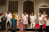 DSCF9590_Export