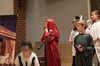 DSCF9591_Export