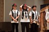DSCF9592_Export