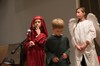 DSCF9593_Export