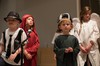 DSCF9594_Export