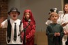 DSCF9595_Export