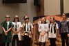 DSCF9596_Export