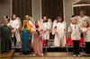 DSCF9597_Export
