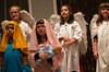 DSCF9598_Export