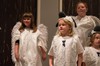 DSCF9600_Export