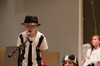 DSCF9602_Export