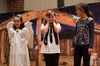 DSCF9611_Export