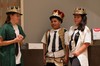 DSCF9612_Export