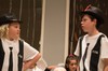 DSCF9624_Export