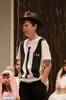 DSCF9625_Export