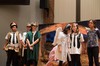 DSCF9632_Export