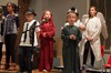 DSCF9637_Export