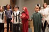 DSCF9639_Export