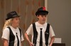 DSCF9645_Export