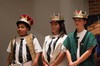 DSCF9647_Export