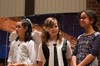 DSCF9648_Export
